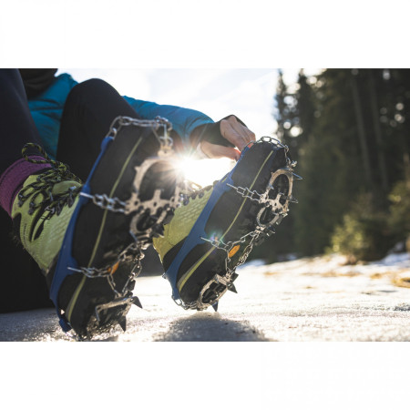 Warg Iceman csúszásgátló