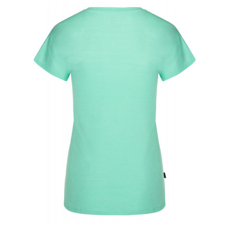 Női póló Kilpi Merin-W