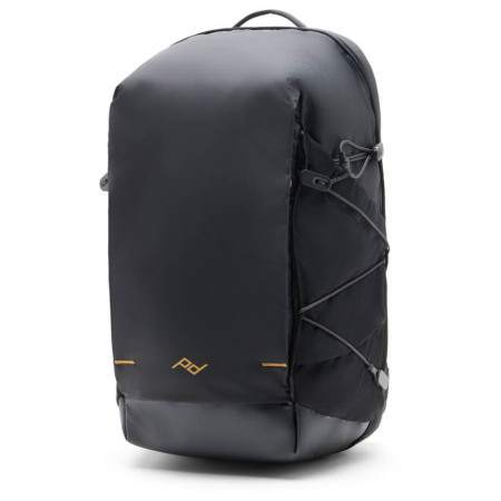 Peak Design Outdoor Backpack Zip 18L hátizsák