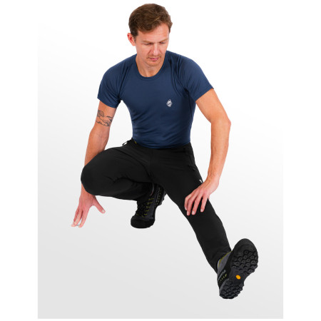 High Point Versa Pants férfi softshell nadrág