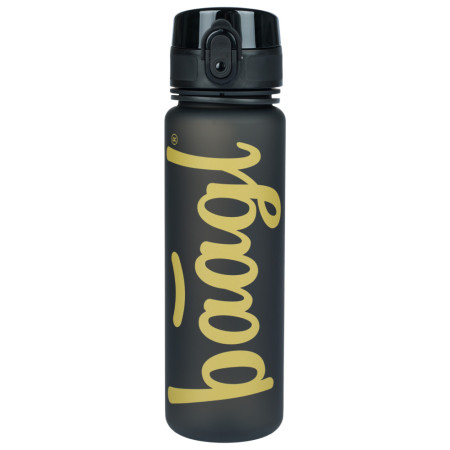 Baagl Tritán kulacs 500 ml gyerek kulacs