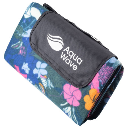 Aquawave Salva Blanket piknik takaró