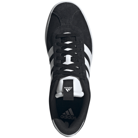Adidas Vl Court 3.0 férficipő