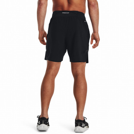 Under Armour Launch Pro 2n1 7'' Shorts férfi rövidnadrág