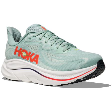 Hoka M Clifton 10 férficipő
