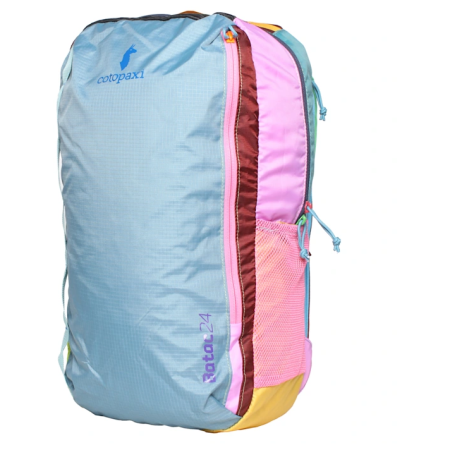 Cotopaxi Batac 24L Backpack Del Dia PT kis sporthátizsák