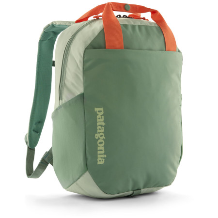 Patagonia Atom Tote Pack 20L hátizsák