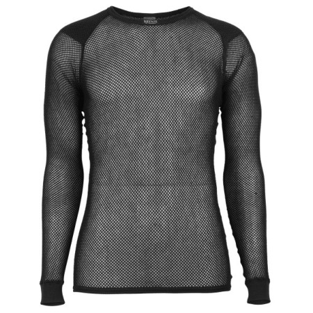 Brynje of Norway Super Thermo Shirt w/inlay férfi funkcionális póló