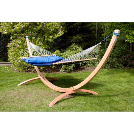 Hamaka.eu Exclusive double hintaágy