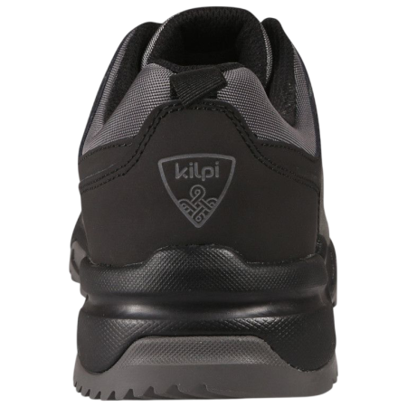 Kilpi Solanke Low-U női túracipő