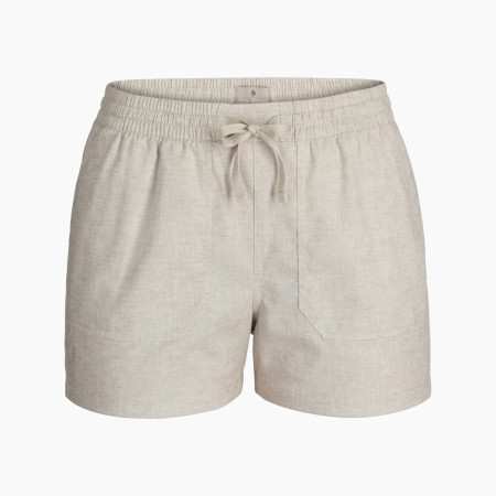 Roayal Robins W Hempline Short női rövidnadrág
