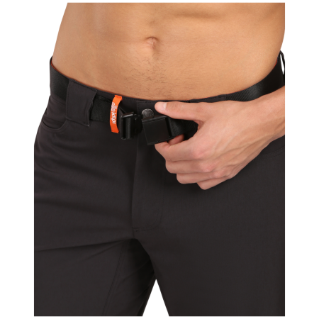 Kilpi Navia-M férfi rövidnadrág