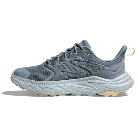 Hoka M Anacapa 2 Low Gtx férficipő