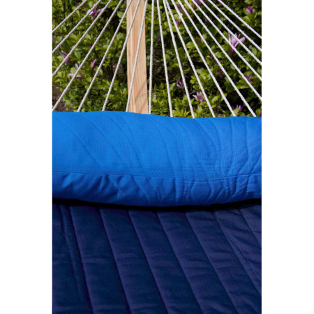 Hamaka.eu Exclusive double hintaágy