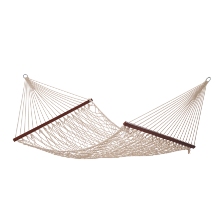 Hintaágy Hamaka.eu Classic1