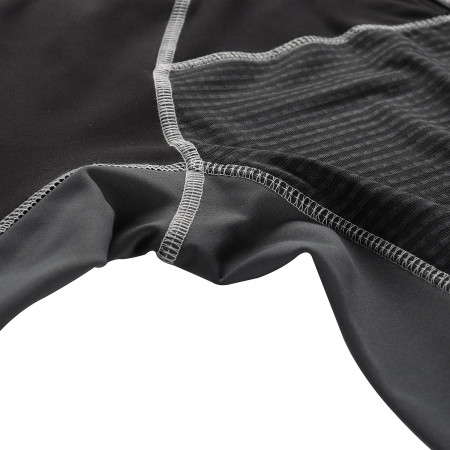 Alpine Pro Onneca 2 női pulóver