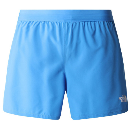 The North Face Sunriser Short férfi rövidnadrág