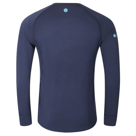 Progress E NDR 28DA férfi funkcionális póló