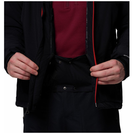 Columbia Powder Prime™ Jacket férfi télikabát
