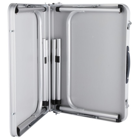 Regatta Matano Large Table asztal