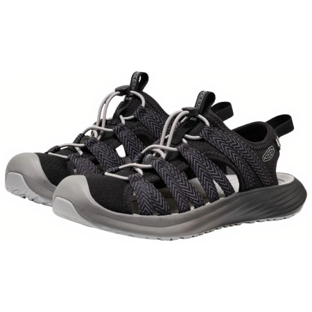 Keen Whisper Lite Women női szandál