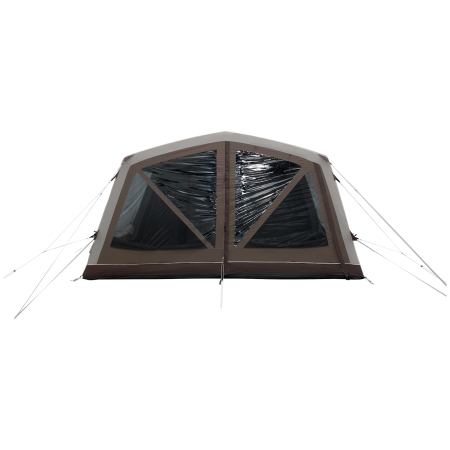 Outwell Virginia 5 Air TC 5 személyes családi sátor