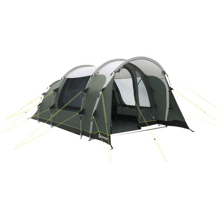 Outwell Durango 4 4 személyes családi sátor