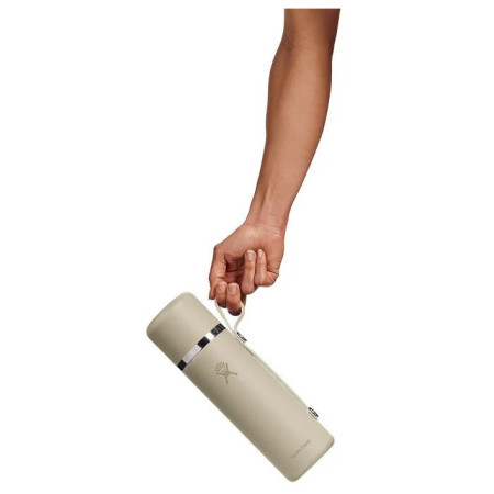 Hydro Flask 28 oz Hot Flask & Cup termosz