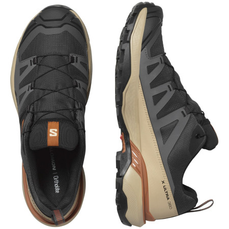 Salomon X Ultra 360 Gore-Tex férficipő