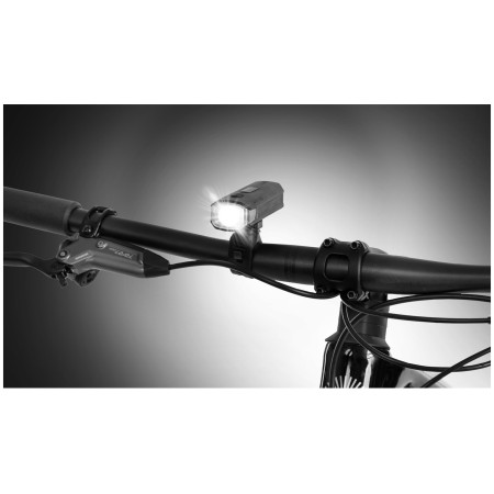 Just One Lumix 500 Set első/hátsó lámpa