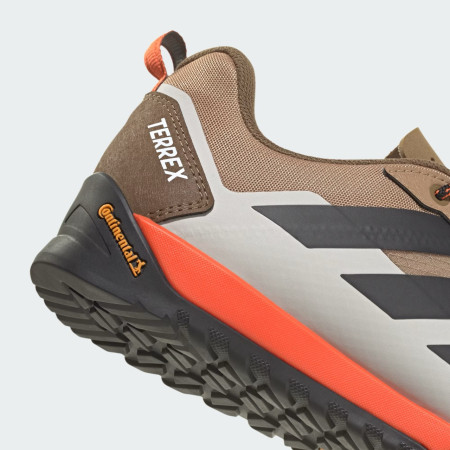 Adidas Terrex Skychaser Solo 3 férficipő