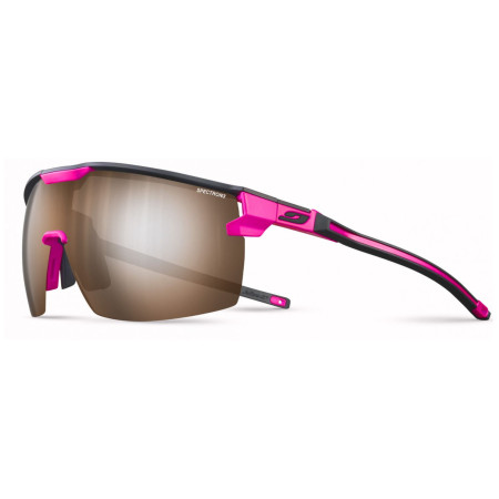 Napszemüveg Julbo Ultimate Sp3+