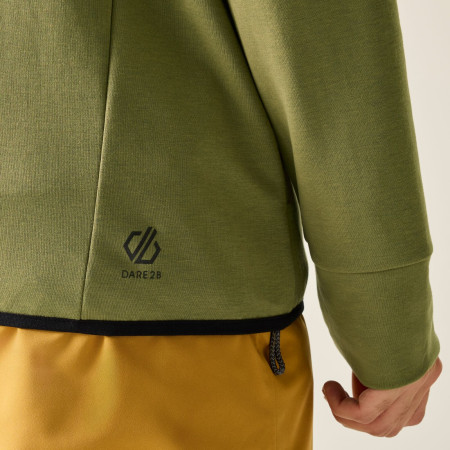 Dare 2b Ollie Hoodie férfi pulóver