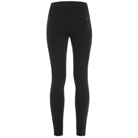 Fjällräven High Coast Tights W női leggings