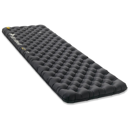 Sea to Summit Ether Light XR Pro Rectangular Large Wide felfújható derékalj