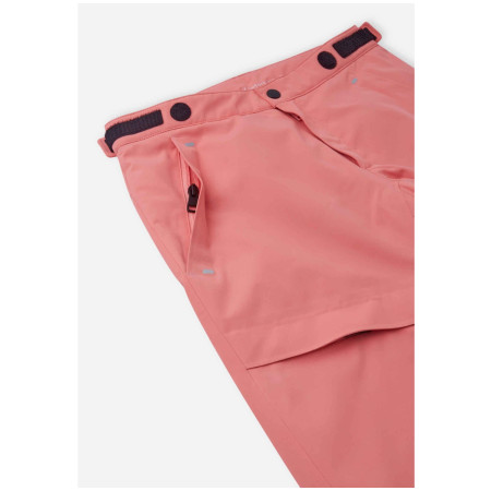 Reima Riento gyerek nadrág