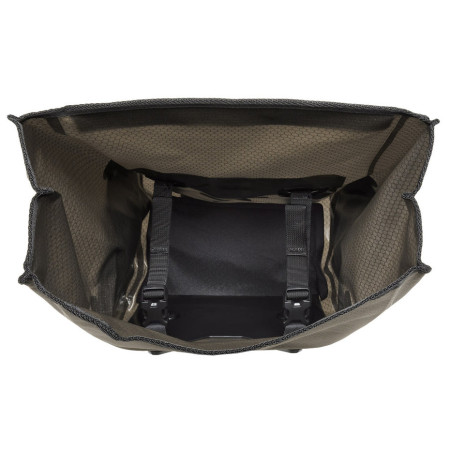 Ortlieb Handlebar-Pack QR 11L kormánytáska