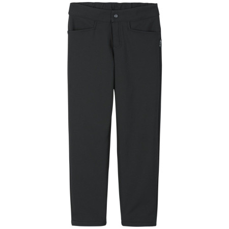 Reima Idea (2022) gyerek softshell nadrág