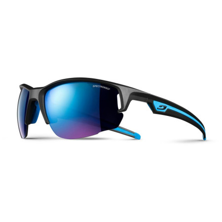 Napszemüveg Julbo Venturi SP3 CF