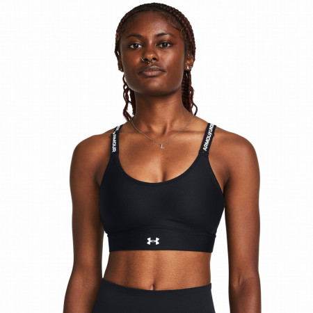 Under Armour Infinity Mid 2.0 Bra melltartó