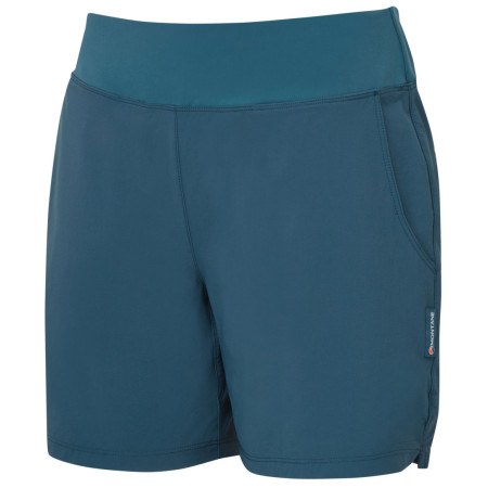 Montane Tucana Shorts női rövidnadrág