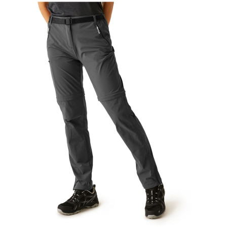 Regatta Xert Z/O Trs III női nadrág