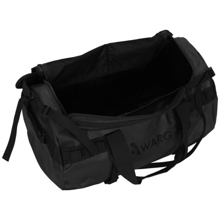 Warg Transit Duffel 65L utazótáska
