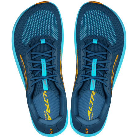 Altra M Escalante 4 férfi futócipő