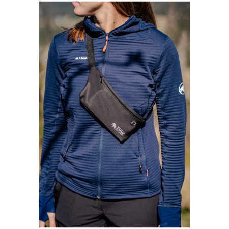 Zulu Active övtáska futóknak