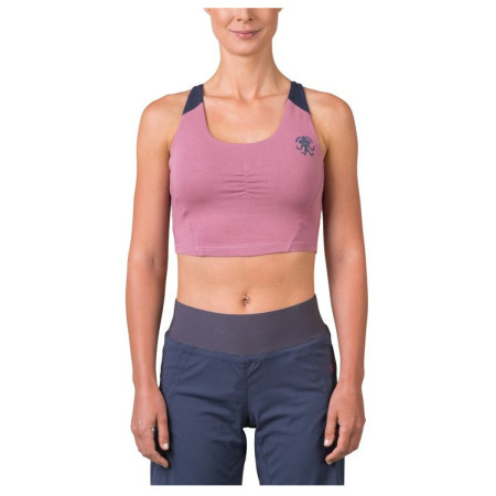 Rafiki Nago Ctn melltartó