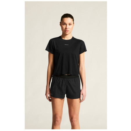 Craft W Hypervent női póló