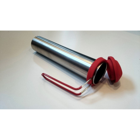 GoSun Sport edény vízmelegítőhöz