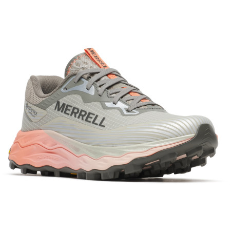 Merrell Agility Peak 6 GTX női futócipő