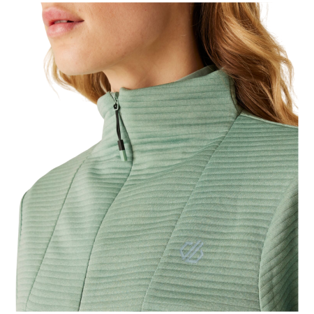 Dare 2b Iced Core Stretch női funkcionális pulóver